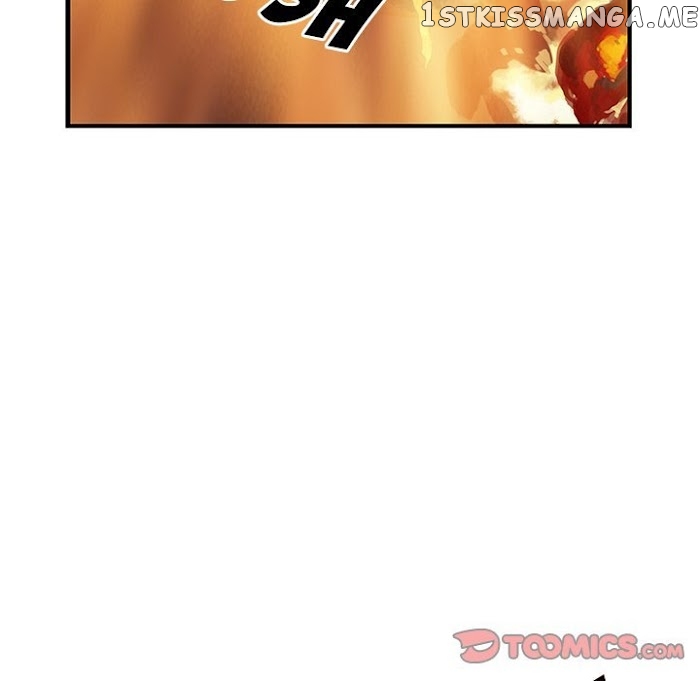 Leviathan, Chapter 191 image 26